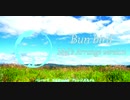 バンバード ~Mel's Arrange~