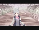 【小春六花】少女Q【TV OP Ver.】