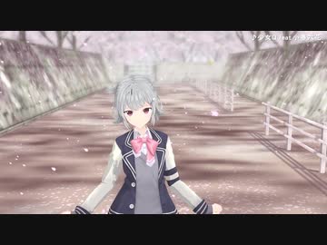 【小春六花】少女Q【TV OP Ver.】