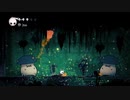 【Hollow Knight】井戸の中で part6【ゆっくり実況プレイ】