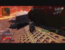 【Apex】初心者えーぺっくす【Apexプレイ動画】