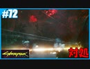 【サイバーパンク2077】のんびりプレイpart72【ストリートキッド･ハード】