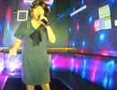 Goodbye Yesterday／今井美樹