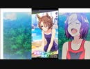 【ウマ娘】タイキシャトルで育成やってみる ＃４