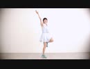 【シンガポール】恋したい新党　踊ってみた【れいな０７】