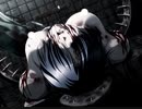 Love Letter　プレイ動画　パート40　闇堕ち？？END