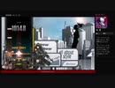 ⌘プレイアーカイブ⌘ DJMAX RESPECT その69
