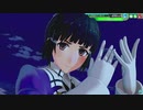 ア(ーケード)艦これじゃ財布が死ぬぅ！Part 10