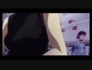 混乱するのも無理ないわ(ループ)【エヴァMAD】
