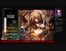 ⌘プレイアーカイブ⌘ DJMAX RESPECT その70