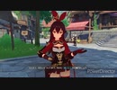 【原神】初心者実況プレイヤーが行く原神実況プレイ　パート3