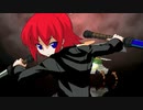 【MUGEN】Xevel vs Yeen vs Zagan　三つ巴チーム対抗戦【狂上位】Part15