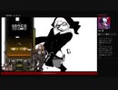 ⌘プレイアーカイブ⌘ DJMAX RESPECT その71