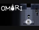 【CeVIO実況】つづみがOMORIやるだけ_44
