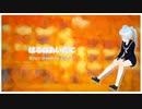 「はるのあいだに」【初音ミク】
