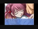【Ever17 -the out of infinity-】女の子と共に生き残るゲームを実況プレイpart82