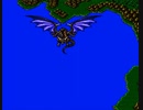 【FF初心者】FF5を実況するわ　その３８