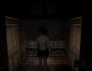 ゼロがいい ゼロになろう 零実況 第二十五夜