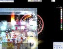 【RO】20210327GvTE【Olrun】