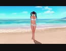 【DoaX3F】OP-ED集 レイファン(ロード軽減版) 032903