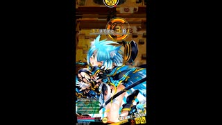 【ボンバーガール】ボンガをまったり楽しみたい　part120