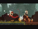 【Momodora】やっと君が、わかったよ part23（5周目）⬣