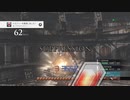 『エンド オブ エタニティ』を37ミリ知りつくした俺が実況プレイ(終)