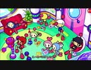ボンバーマンR　第0回　オープニングムービー