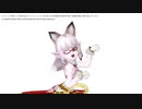 【DQX】ふくびきで特等が当たった瞬間！【ふくびき】(ノーカット版)