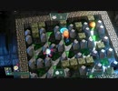 ボンバーマンR　第1回　第1惑星前半