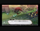 デートルの「うたわれるもの~二人の白皇~」(初見字幕実況)　part37
