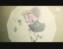 カードファイト‼︎ヴァンガードoverDressエンディングテーマ『Y』中毒になる動画