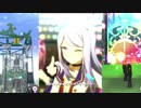 がちゃぴょい伝説