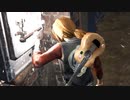 【実況】レアの医療キットが2回使えちゃうパーク構成【Dead by Daylight】part84