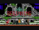 Beginning☆.vrc6