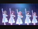 「デレステ」Never ends（フルバージョン）