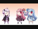 きりモバ　その31