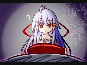 メ　ス　ガ　キ　ピ　ア