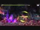 【米は力だ！】天穂のサクナヒメ Part62【実況】