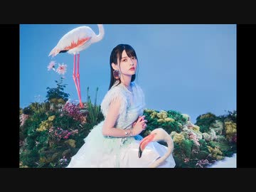 上坂すみれの♡(はーと)をつければかわいかろう　第260回（2021/03/27、最終回）