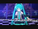 【YOASOBI】【へらっぺ】夜に駆ける（外出自粛ver.）/ yoru ni kakeru at home【ピアノ】