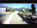 ＃瀬戸山雄一郎　　画像ドライブレコーダー画像大容量の為編集無し　今日の招待者　平良　野間　原　小川の皆さん　　編集無し　動画は錦町の防犯にも活躍しています　警察　消防の方も観覧されています
