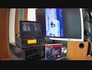 【ドラゴンスピリット】 Area 6 をX1で演奏させてみた【OPM+MIDI】