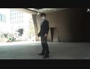 みなみの魔王 卒業 2021-03-24
