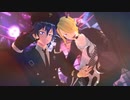 【魔入間MMD】無常＋他ライブ風動画6曲【悪周期イルマ・リード＋α】