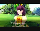 【マジカミ】 ドレスストーリー [UR]フラッフィーラビット 陽彩