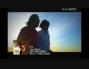 B'z BIG MACHINE (All Songs)