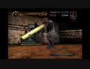 (Carrie編)悪魔城ドラキュラ黙示録HARDでノーダメージクリア目指すpart5後編