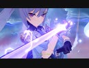 【原神】祈聖秘境：寒霜 IV