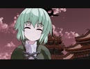 20210328神霊廟パート